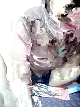 sexandmen66 online show from April 2026 01:03:01 AM