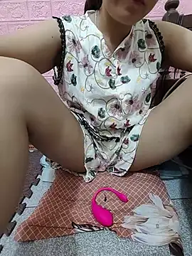 sexandmen66 online show from June 2026 12:55:02 PM