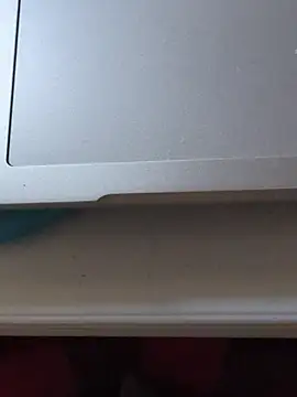 publicsir online show from February 2026 02:09:01 PM