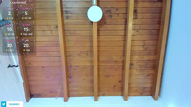 Saraycum online show from November 2025 05:44:01 PM