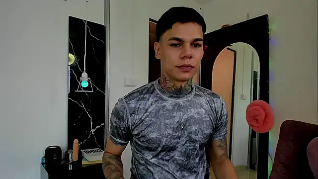 Jordyrodriiguez online show from November 2025 09:46:01 PM