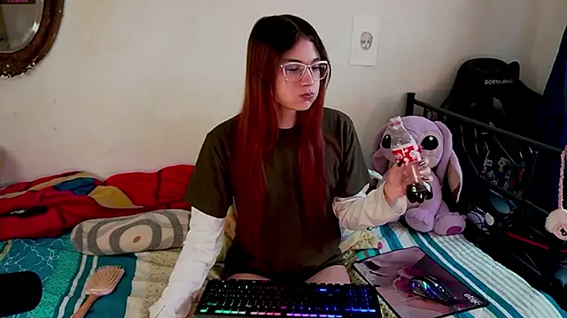 Snapshot of xofix chatting on December 2024 05:52:01 PM xofix online show from December 2024 05:52:01 PM