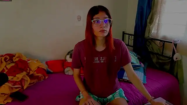 Snapshot of xofix chatting on December 2024 08:18:02 PM xofix online show from December 2024 08:18:02 PM