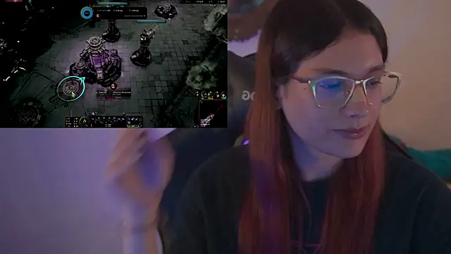 Snapshot of xofix chatting on December 2024 01:21:01 AM xofix online show from December 2024 01:21:01 AM