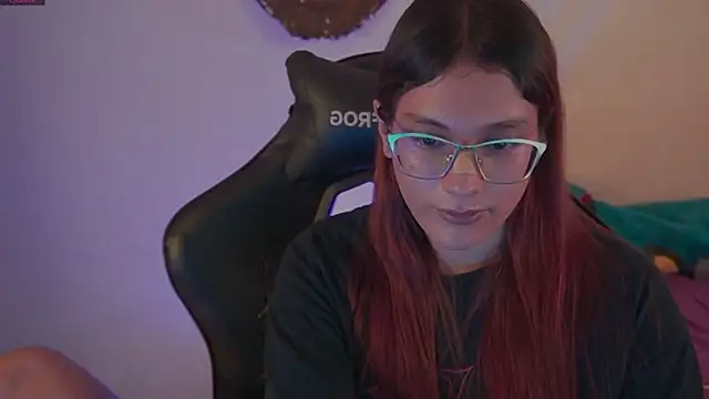 Snapshot of xofix chatting on December 2024 04:23:02 AM xofix online show from December 2024 04:23:02 AM