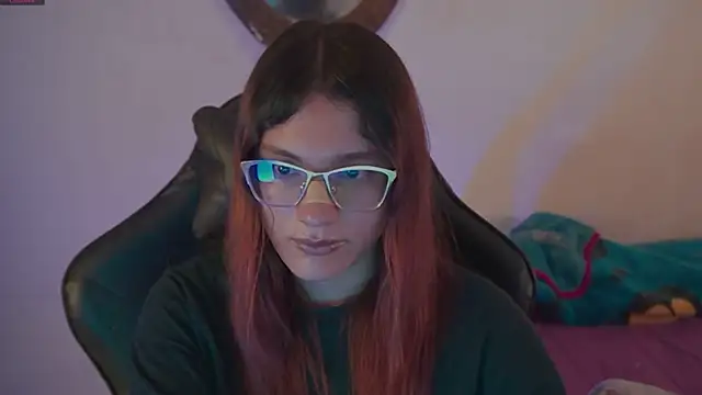 Snapshot of xofix chatting on December 2024 10:29:02 AM xofix online show from December 2024 10:29:02 AM