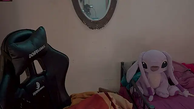 Snapshot of xofix chatting on December 2024 01:47:02 AM xofix online show from December 2024 01:47:02 AM