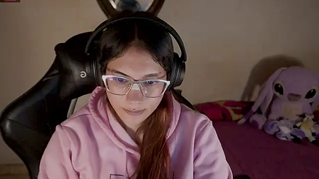 Snapshot of xofix chatting on March 2025 11:23:01 PM xofix online show from March 2025 11:23:01 PM