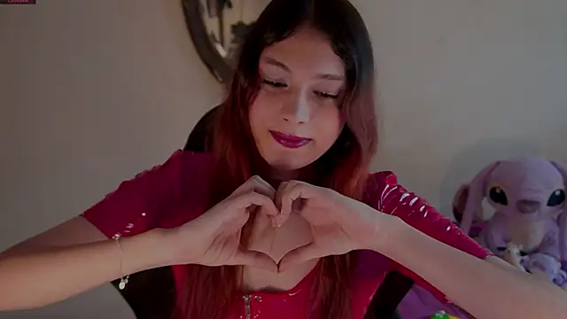 Snapshot of xofix chatting on March 2025 06:18:01 PM xofix online show from March 2025 06:18:01 PM