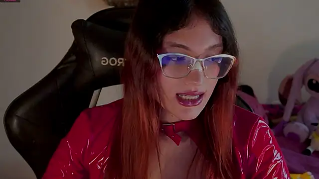 Snapshot of xofix chatting on March 2025 09:23:01 PM xofix online show from March 2025 09:23:01 PM