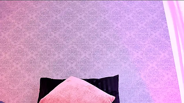 CatrinaRossi online show from February 2025 12:54:01 AM