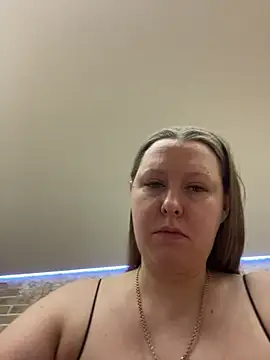 ISSexy online show from February 2026 02:18:02 AM