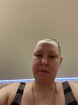 ISSexy online show from March 2026 02:27:02 AM
