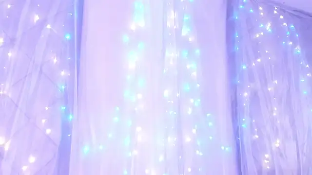 Snapshot of Natasha_Nasty2 chatting on December 2024 10:34:02 AM Natasha Nasty2 online show from December 2024 10:34:02 AM