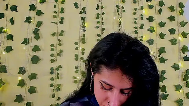 Snapshot of Natasha_Nasty2 chatting on February 2025 06:28:01 PM Natasha Nasty2 online show from February 2025 06:28:01 PM