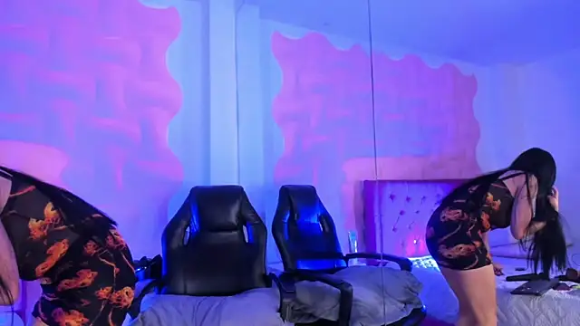 Snapshot of Natasha_Nasty2 chatting on November 2025 05:36:02 PM Natasha Nasty2 online show from November 2025 05:36:02 PM