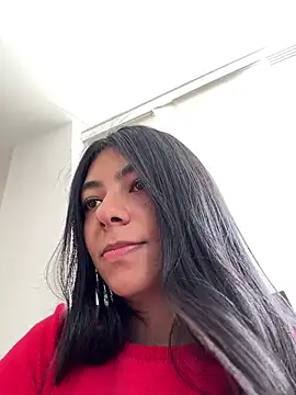 Liissa cute  online show from March 2025 05:57:02 PM