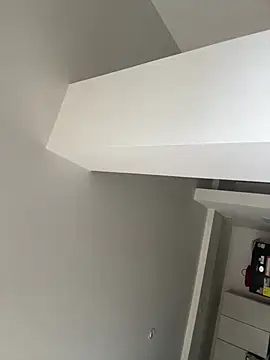 Liissa cute  online show from March 2025 08:41:02 PM