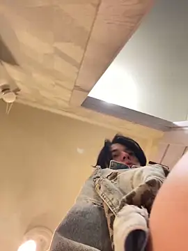 Jerry Bomb online show from December 2024 02:46:02 PM