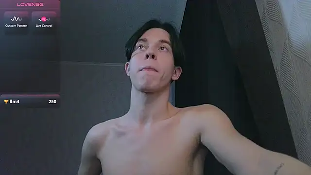 Jerry Bomb online show from January 2025 01:58:01 PM