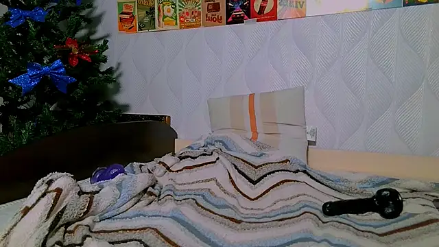 Jerry Bomb online show from February 2025 06:54:02 PM