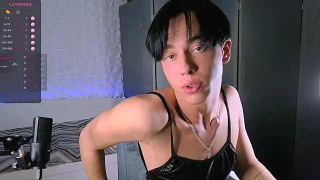 Jerry Bomb online show from September 2025 08:48:02 AM