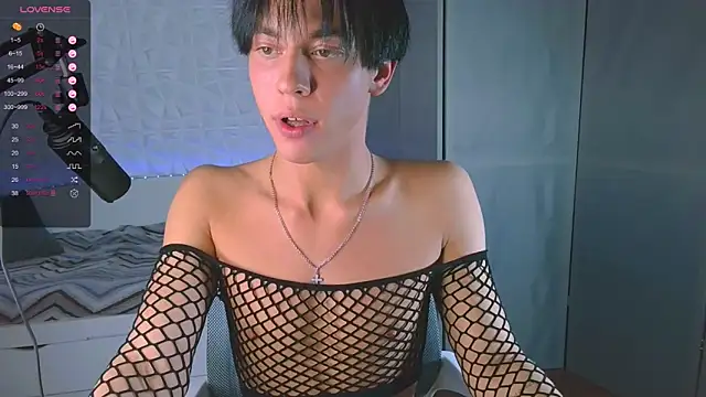 Jerry Bomb online show from October 2025 03:06:01 AM