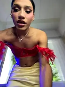 Emaa- online show from November 2025 11:14:01 PM