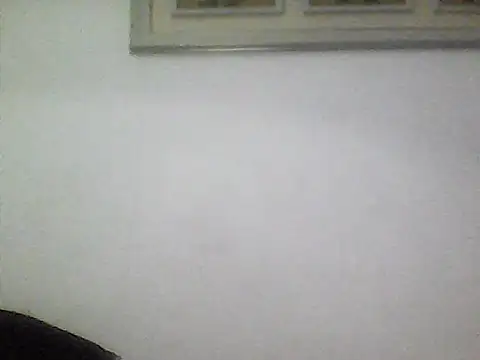 PhiliaShekinah1 online show from September 2025 02:37:02 AM