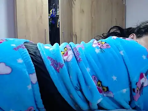 Sweeetness Milf online show from December 2024 03:22:02 PM