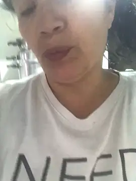 Sweeetness Milf online show from January 2025 10:35:02 PM