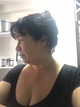 Sweeetness Milf online show from March 2025 06:12:02 PM