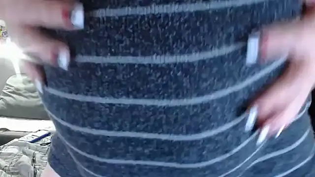 Sweeetness Milf online show from October 2025 12:19:01 AM