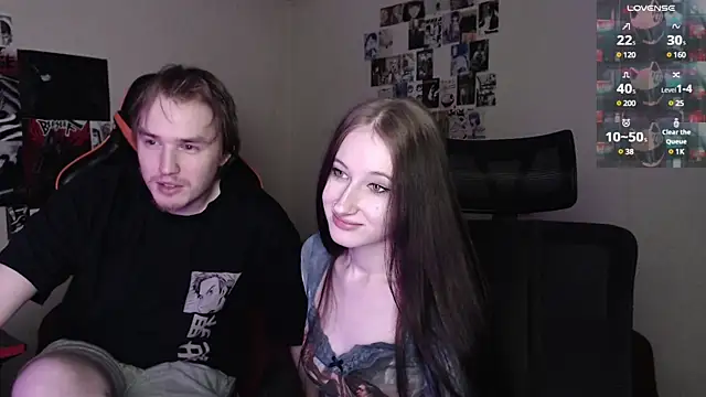 Snapshot of camcoupbang chatting on January 2025 12:38:01 AM camcoupbang online show from January 2025 12:38:01 AM