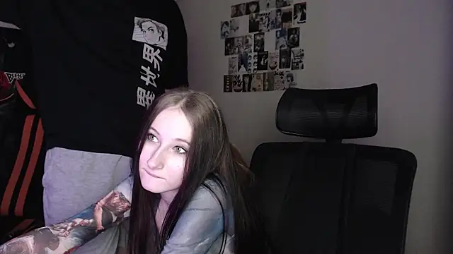 Snapshot of camcoupbang chatting on January 2025 03:39:02 AM camcoupbang online show from January 2025 03:39:02 AM