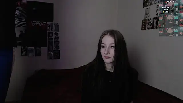 Snapshot of camcoupbang chatting on March 2025 03:22:02 AM camcoupbang online show from March 2025 03:22:02 AM