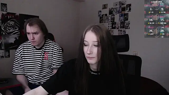 Snapshot of camcoupbang chatting on March 2025 04:40:02 AM camcoupbang online show from March 2025 04:40:02 AM