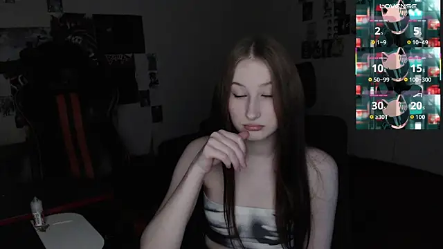 Snapshot of camcoupbang chatting on October 2025 10:51:02 PM camcoupbang online show from October 2025 10:51:02 PM