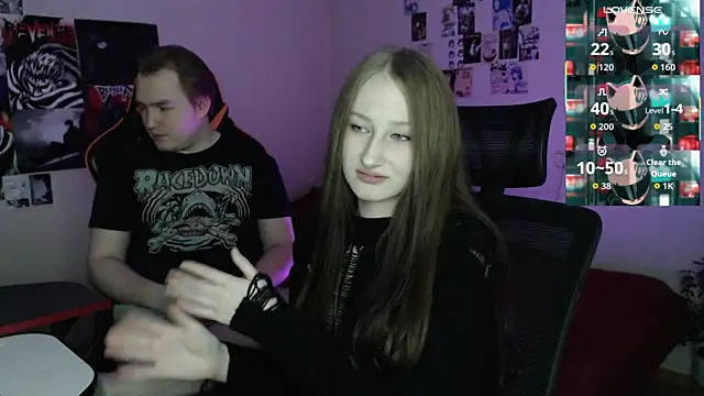 Snapshot of camcoupbang chatting on November 2025 11:16:01 PM camcoupbang online show from November 2025 11:16:01 PM