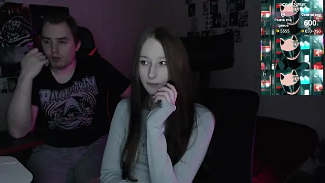 Snapshot of camcoupbang chatting on November 2025 10:54:02 PM camcoupbang online show from November 2025 10:54:02 PM