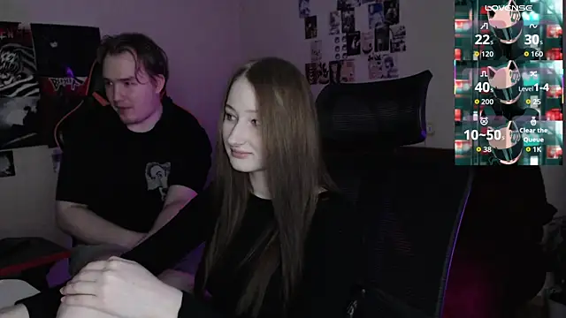 Snapshot of camcoupbang chatting on November 2025 12:32:02 AM camcoupbang online show from November 2025 12:32:02 AM