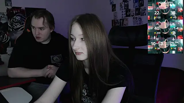 Snapshot of camcoupbang chatting on November 2025 12:09:02 AM camcoupbang online show from November 2025 12:09:02 AM