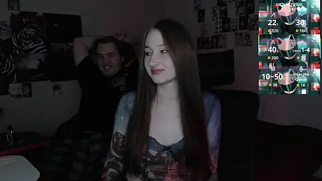 Snapshot of camcoupbang chatting on November 2025 12:24:02 AM camcoupbang online show from November 2025 12:24:02 AM