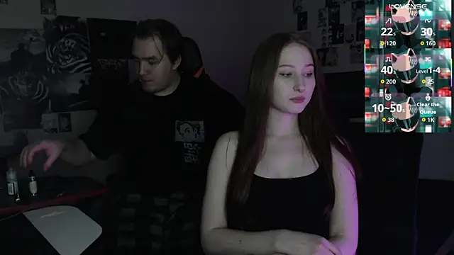 Snapshot of camcoupbang chatting on November 2025 07:16:02 PM camcoupbang online show from November 2025 07:16:02 PM