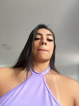 LauraCadwell online show from December 2025 12:44:02 PM