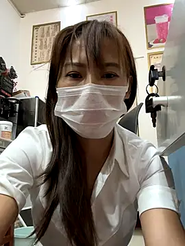 andii-1 online show from December 2025 01:59:02 AM