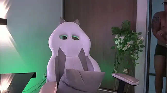 appolo allen online show from December 2024 06:51:01 AM