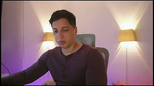 appolo allen online show from March 2026 11:21:01 PM