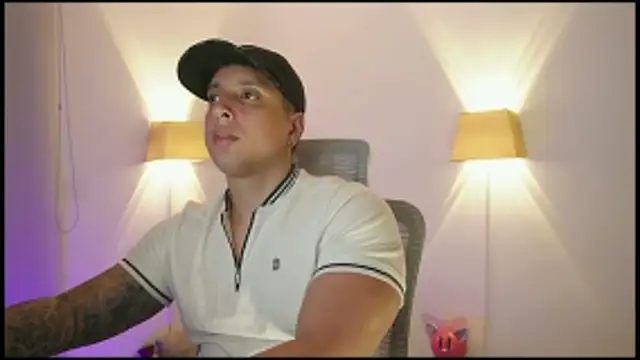 appolo allen online show from March 2026 05:11:02 AM