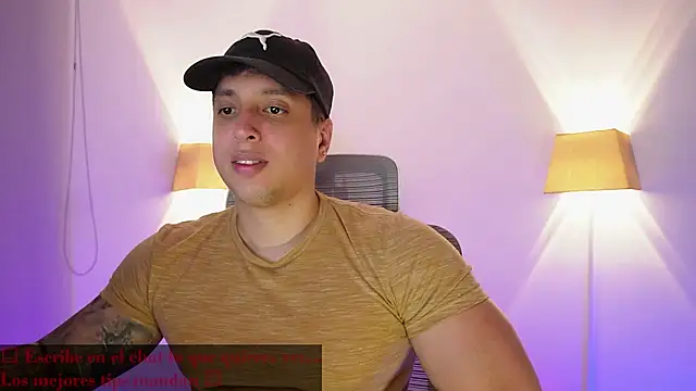 appolo allen online show from March 2026 06:14:01 AM